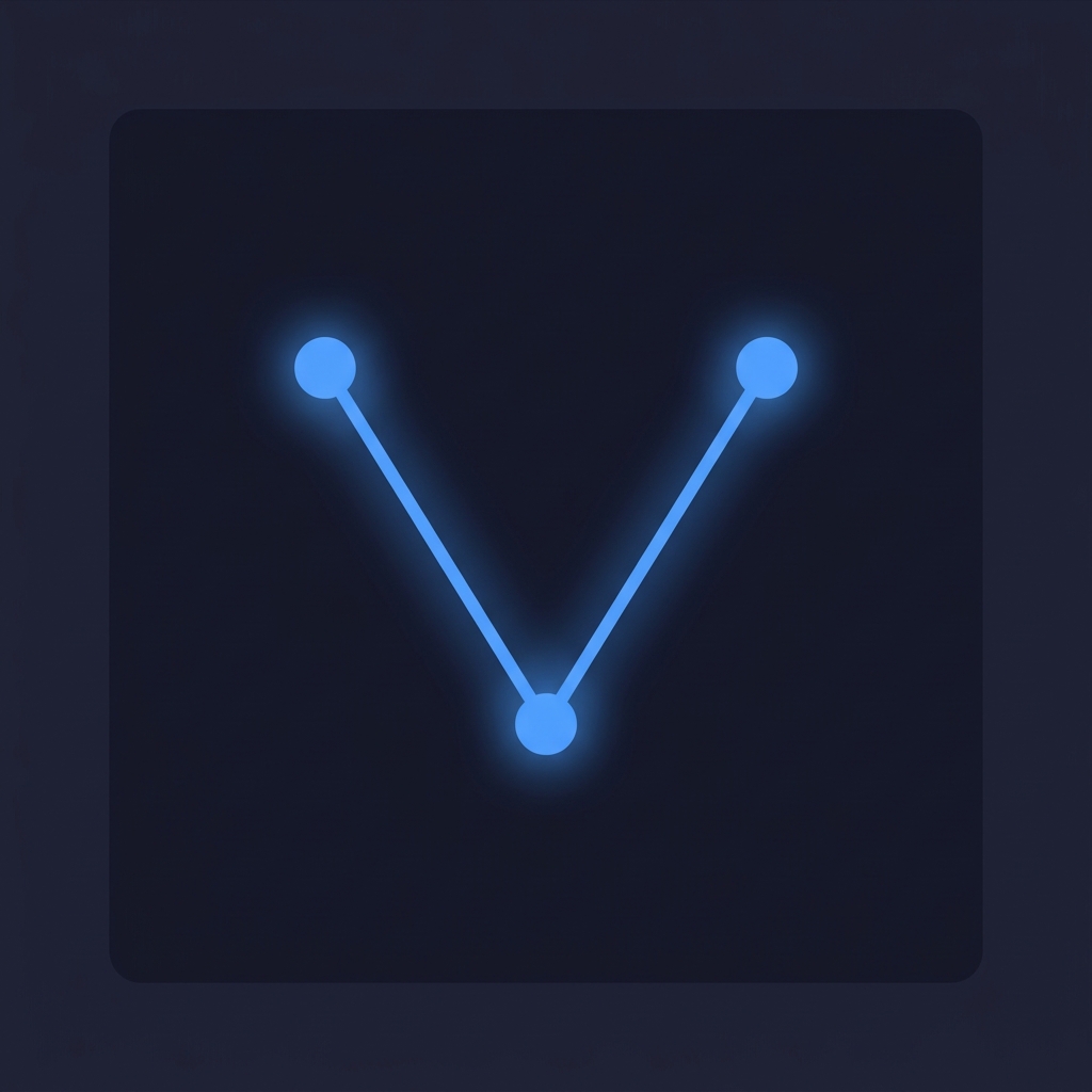 aeckit Visualizer